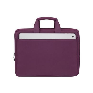 Сумка для ноутбука Rivacase 8231 15.6" Purple (8231 (Purple)) [605714]