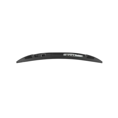 Монітор ASUS VG32WQ3B (90LM0AP1-B01171) [300770]