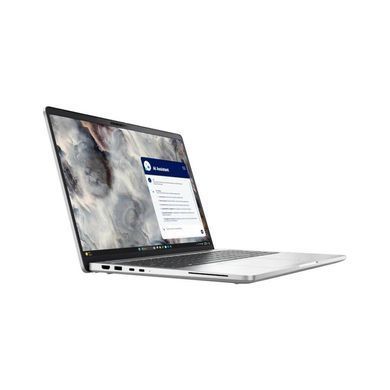Ноутбук Dell Pro 16 Plus (210-BPCK_U516512WP) [1000516]