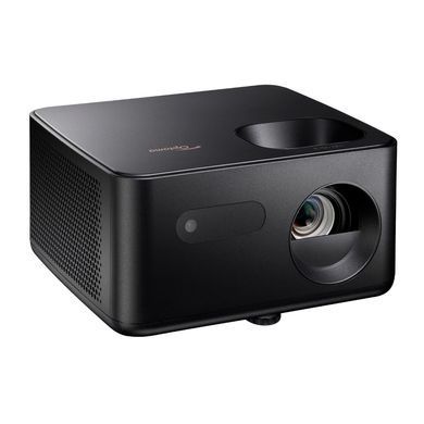 Проектор OPTOMA PH31 (E3PB001E111) [306293]