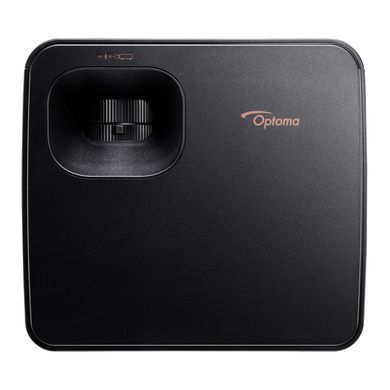 Проектор OPTOMA PH31 (E3PB001E111) [306293]