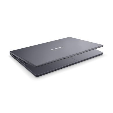 Ноутбук (портативний комп&rsquo;ютер) IPS3-15IRU10 C3-100U 15" 16/512GB LENOVO (83KD0016RA) [501984]