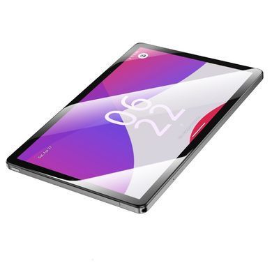 Планшет HOCO HI11 10.1-inch tablet PC Deep Space Gray (6942007634335) [800163]