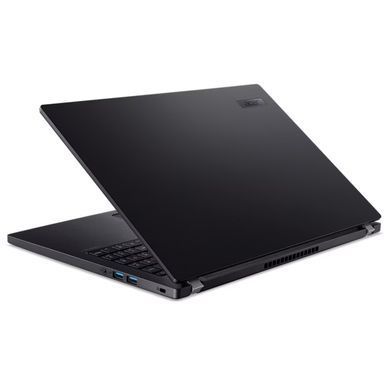Ноутбук Acer TravelMate TMP215-54 (NX.VYEEU.006) [714878]