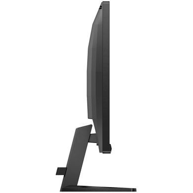 Монітор TFT 27" Philips 27M2N3500NL, QHD, VA, 180 Гц, 0,5мс, 2хHDMI, DP, чорно-сірий (27M2N3500NL/00) [400819]