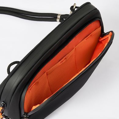 Сумка Ulanzi YY08 TechLite Sling(BLACK) (B175) [805618]