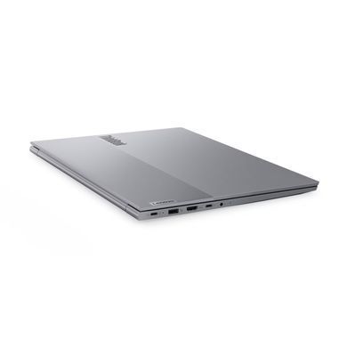 Ноутбук LENOVO ThinkBook 16 G9 IRL (21US000HRA) [306342]