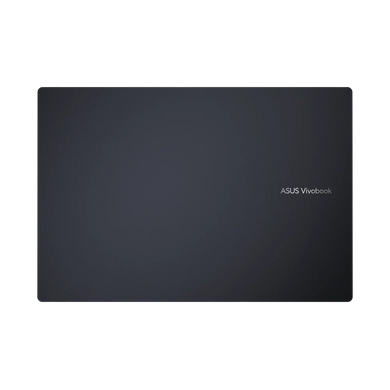 Ноутбук ASUS M1807HA-S8025 (90NB15P1-M004F0) [304060]