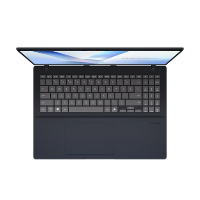 Ноутбук ASUS X1607QA-MB046W (90NB15Z1-M004W0) [301666]