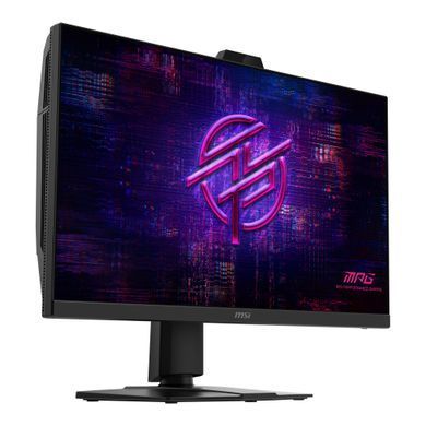 Монітор 27" MSI (MPG 272QRF X36) [504018]