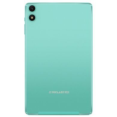 Планшет Teclast P85T 4/64GB Green (P3M2/TL-112232) [609864]
