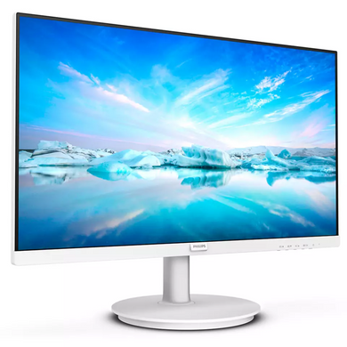 Монітор PHILIPS (271V8AW/00) [300588]