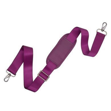 Сумка для ноутбука Rivacase 8231 15.6" Purple (8231 (Purple)) [605714]