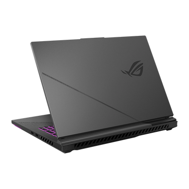 Ноутбук ASUS G814PM-S8021 (90NR0L28-M003H0) [305805]