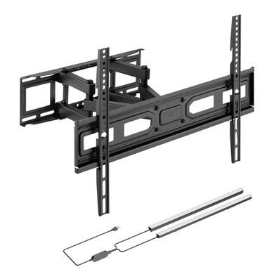 Кріплення для візуальних систем KIVI (ALUMIGLOW TV MOUNT) [305165]