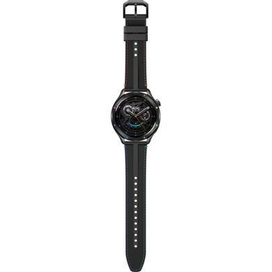 Смарт-годинник Xiaomi Watch S4 Rainbow BHR9199GL (1126555) [705934]