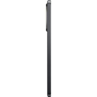 Смартфон Realme (GT 7T 12/512GB IceSense Black) [613392]