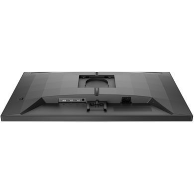 Монітор TFT 27" Philips 27M2N3500NL, QHD, VA, 180 Гц, 0,5мс, 2хHDMI, DP, чорно-сірий (27M2N3500NL/00) [400819]