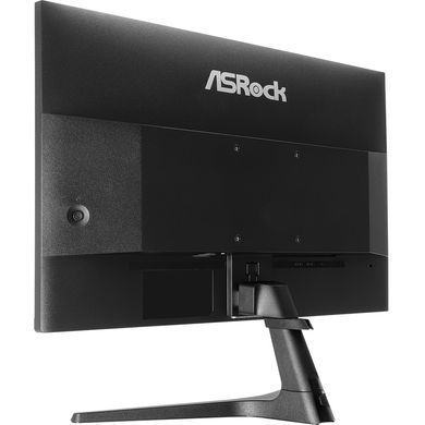 Монітор ASROCK (PG25FFT) [305882]