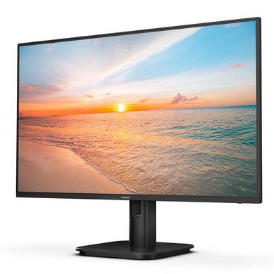 Монітор PHILIPS (24E1N1200A/00) [304614]