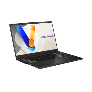 Ноутбук ASUS N6506MU-MA026 (90NB12Z3-M000Z0) [30078]