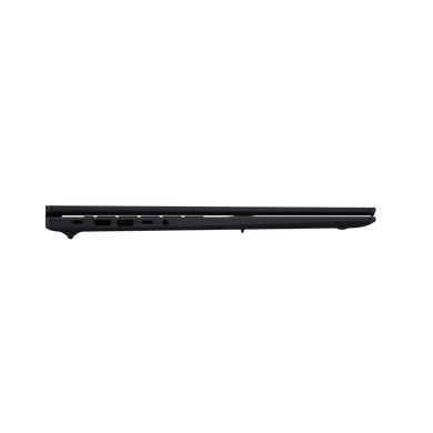 Ноутбук ASUS M1807HA-S8025 (90NB15P1-M004F0) [304060]