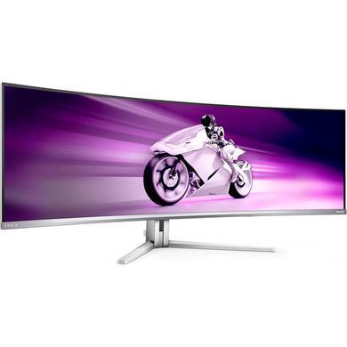 Монітор PHILIPS (49M2C8900/00) [300828]