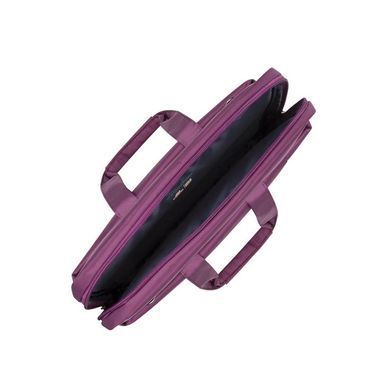 Сумка для ноутбука Rivacase 8231 15.6" Purple (8231 (Purple)) [605714]