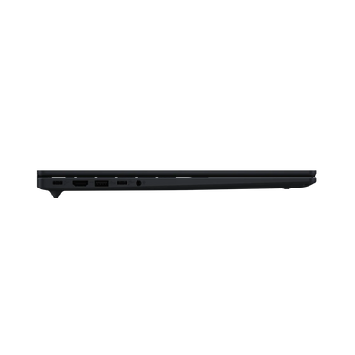 Ноутбук ASUS X1607QA-MB046W (90NB15Z1-M004W0) [301666]
