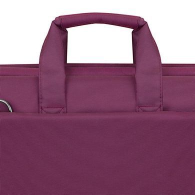 Сумка для ноутбука Rivacase 8231 15.6" Purple (8231 (Purple)) [605714]