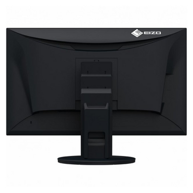 Монітор EIZO (EV2480-BK) [300463]