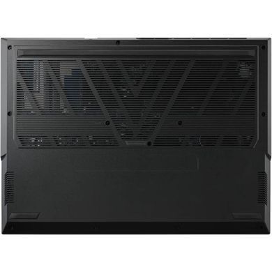 Ноутбук Dream Machines RT5050-15 15.6FHD IPS, AMD R7 H255, 16GB, F1TB, NVD5050-8, DOS, чорний (RT5050-15UA28) [115097]