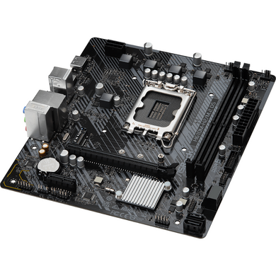 Материнська плата ASROCK (H610M-H2/M.2 D5) [304664]