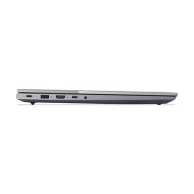 Ноутбук LENOVO ThinkBook 16 G9 IRL (21US000HRA) [306342]