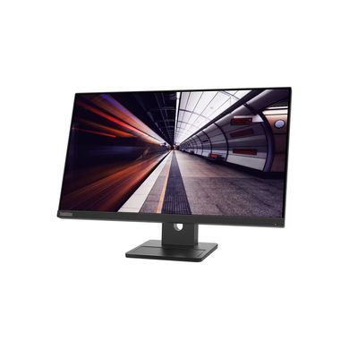 Монітор LENOVO E24-30 (63EDMAT2UA) [300711]