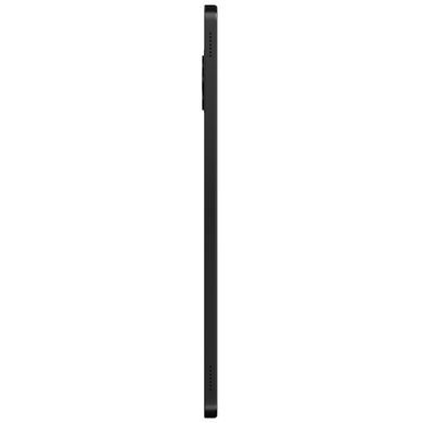 Планшет Doogee (Tab G6 6/256 Black) [610004]