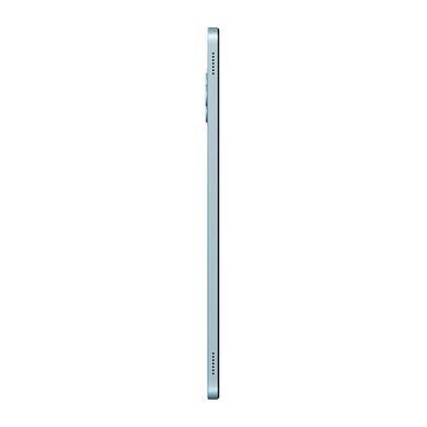 Планшет Doogee (Tab G6 6/256 Blue) [615734]