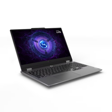 Ноутбук LENOVO LOQ 15IAX9 (83GS00BMRA) [301134]