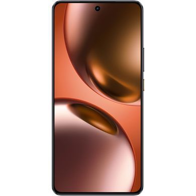 Смартфон Realme (GT 7T 12/512GB IceSense Black) [613392]