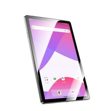 Планшет HOCO HI11 10.1-inch tablet PC Deep Space Gray (6942007634335) [800163]