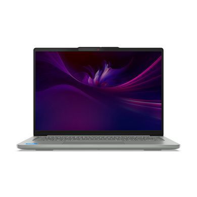 Ноутбук LENOVO IdeaPad Slim 5 14IRH10R (83J00076RA) [305194]