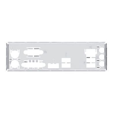 Материнська плата Asus Socket 1700 (PRIME H610M-R D4-SI) [607668]
