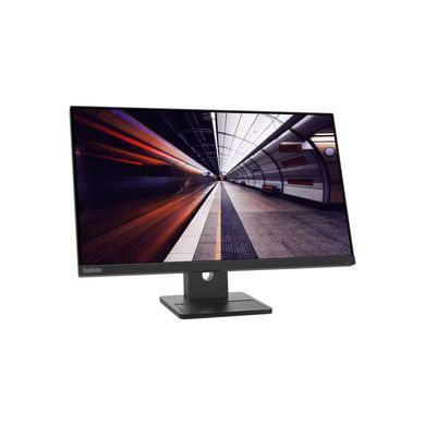 Монітор LENOVO E24-30 (63EDMAT2UA) [300711]