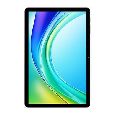 Планшет Doogee (Tab G6 6/256 Blue) [615734]