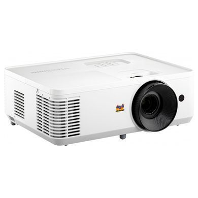Проектор VIEWSONIC PX704HD (VS19746) [303524]