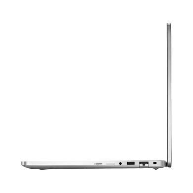 Ноутбук Dell Pro 16 Plus (210-BPCK_U516512WP) [1000516]