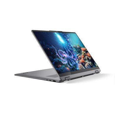 Ноутбук Lenovo Yoga 7 2-in-1 16ILL10 (83JT002JRA) [727704]