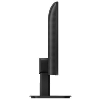 Монітор Philips (24E1N1200A/00) [709746]