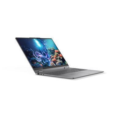 Ноутбук Lenovo Yoga 7 2-in-1 16ILL10 (83JT002JRA) [727704]