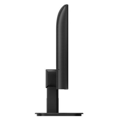 Монітор PHILIPS (24E1N1200A/00) [304614]